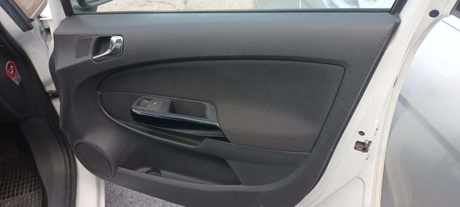 Opel Corsa 1.4 | Mobile.bg   14