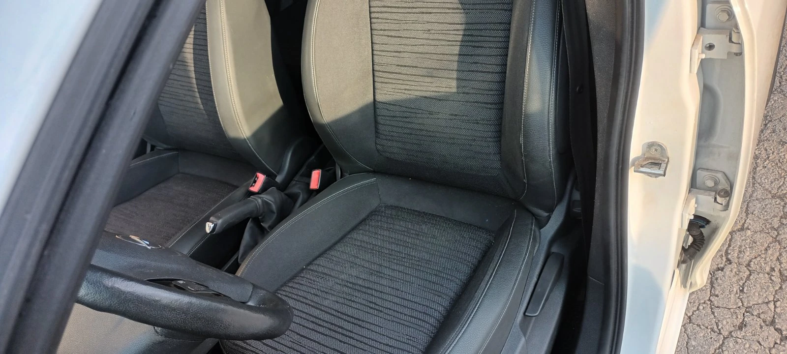 Opel Corsa 1.4 | Mobile.bg   10