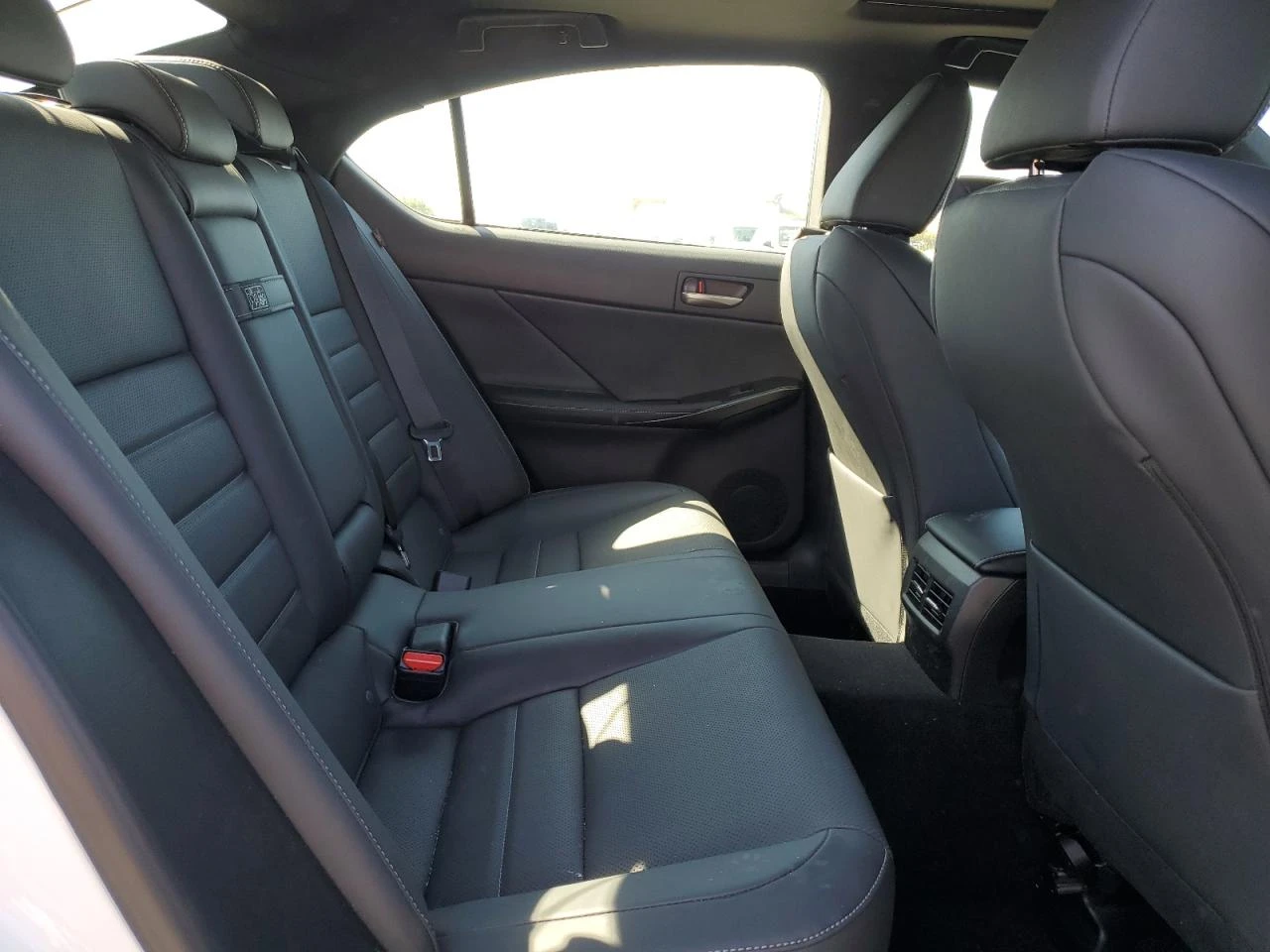 Lexus IS 350 F SPORT DESIGN  ! /FULL | Mobile.bg   10