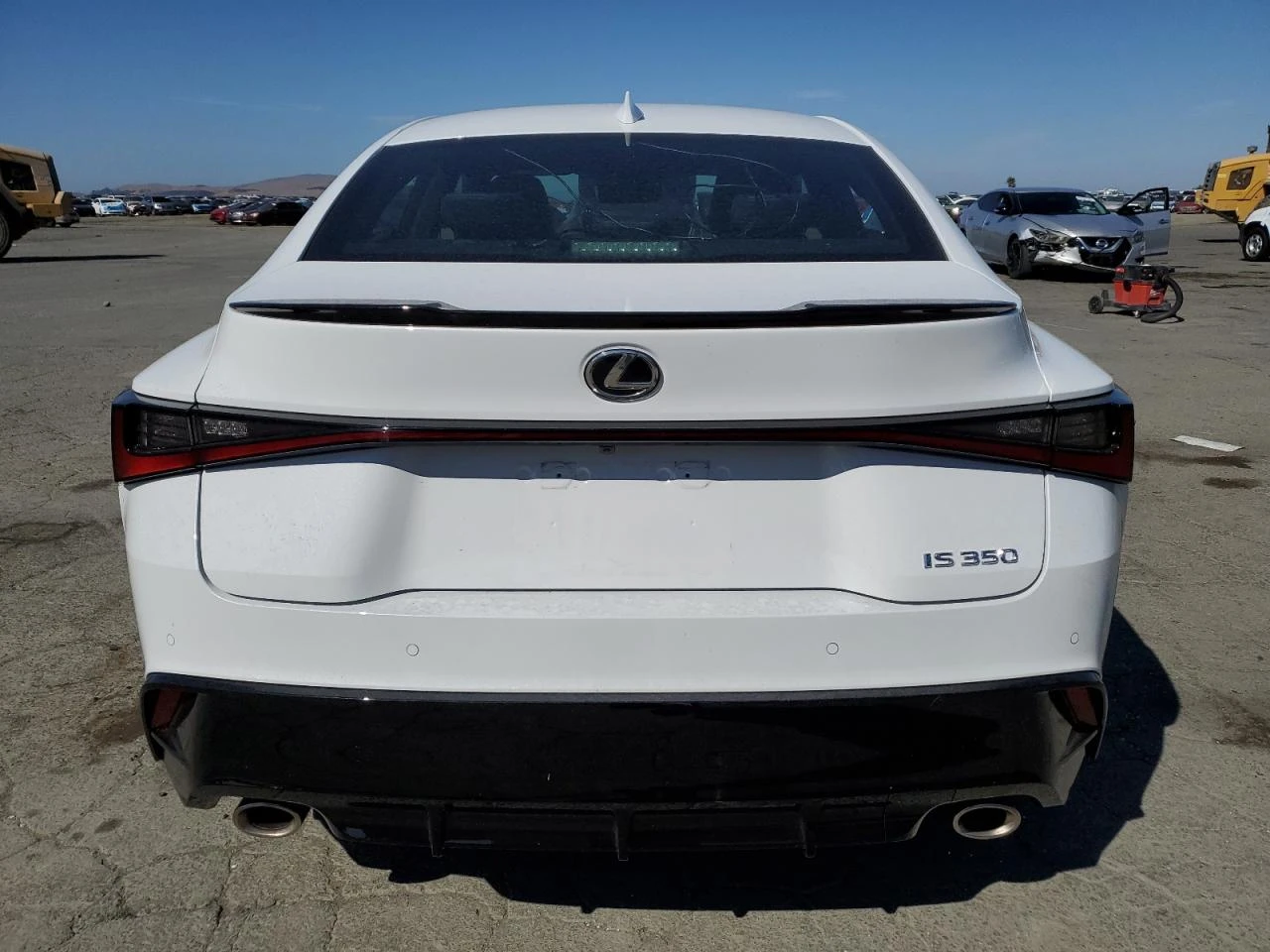 Lexus IS 350 F SPORT DESIGN  ! /FULL | Mobile.bg   5