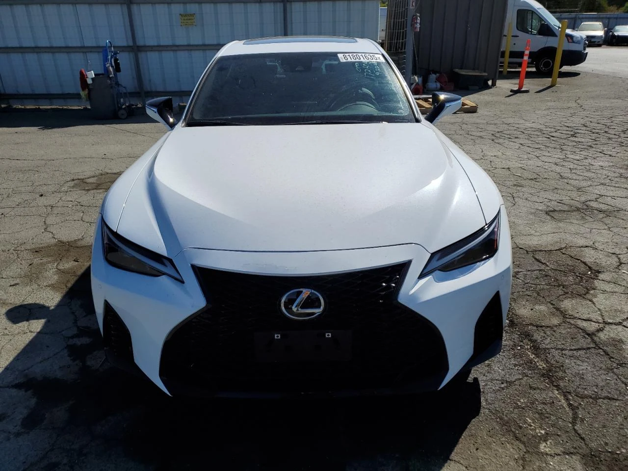 Lexus IS 350 F SPORT DESIGN  ! /FULL | Mobile.bg   2