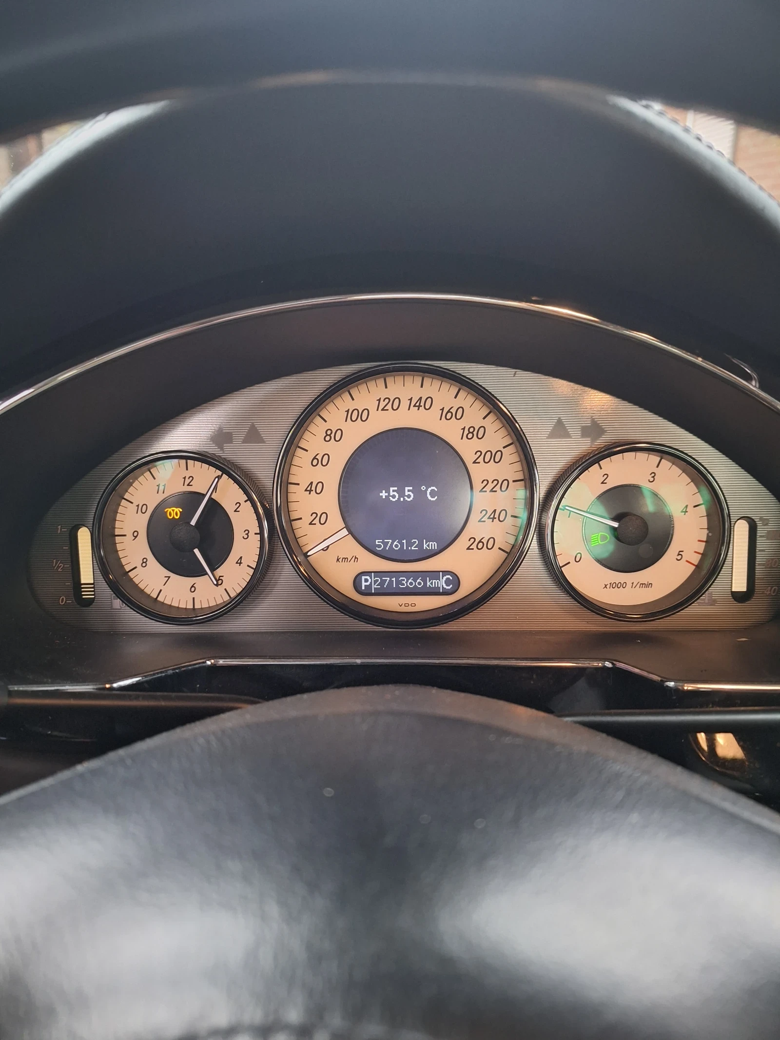 Mercedes-Benz CLS 320 | Mobile.bg   2