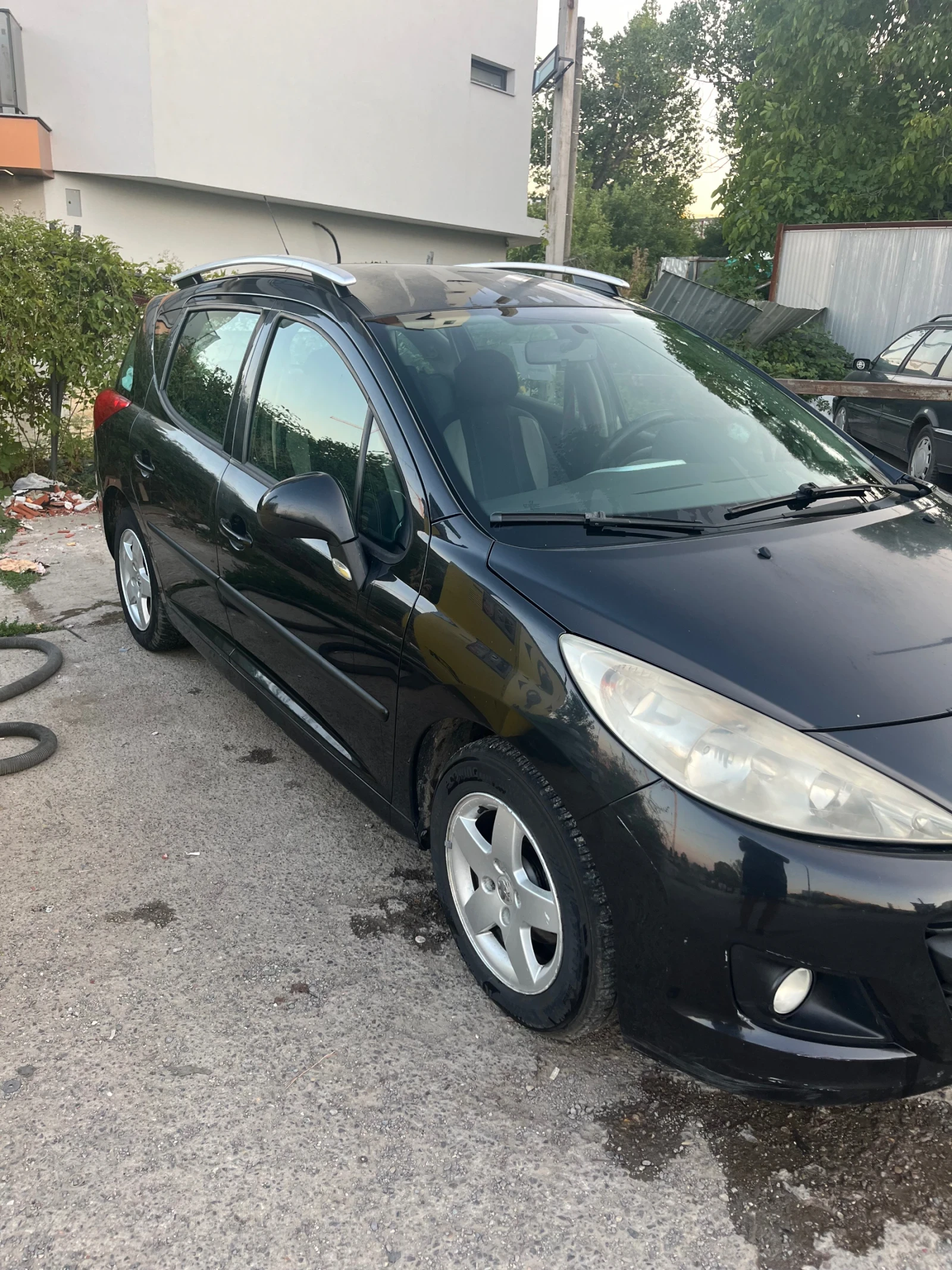 Peugeot 308 | Mobile.bg � ����������� 2