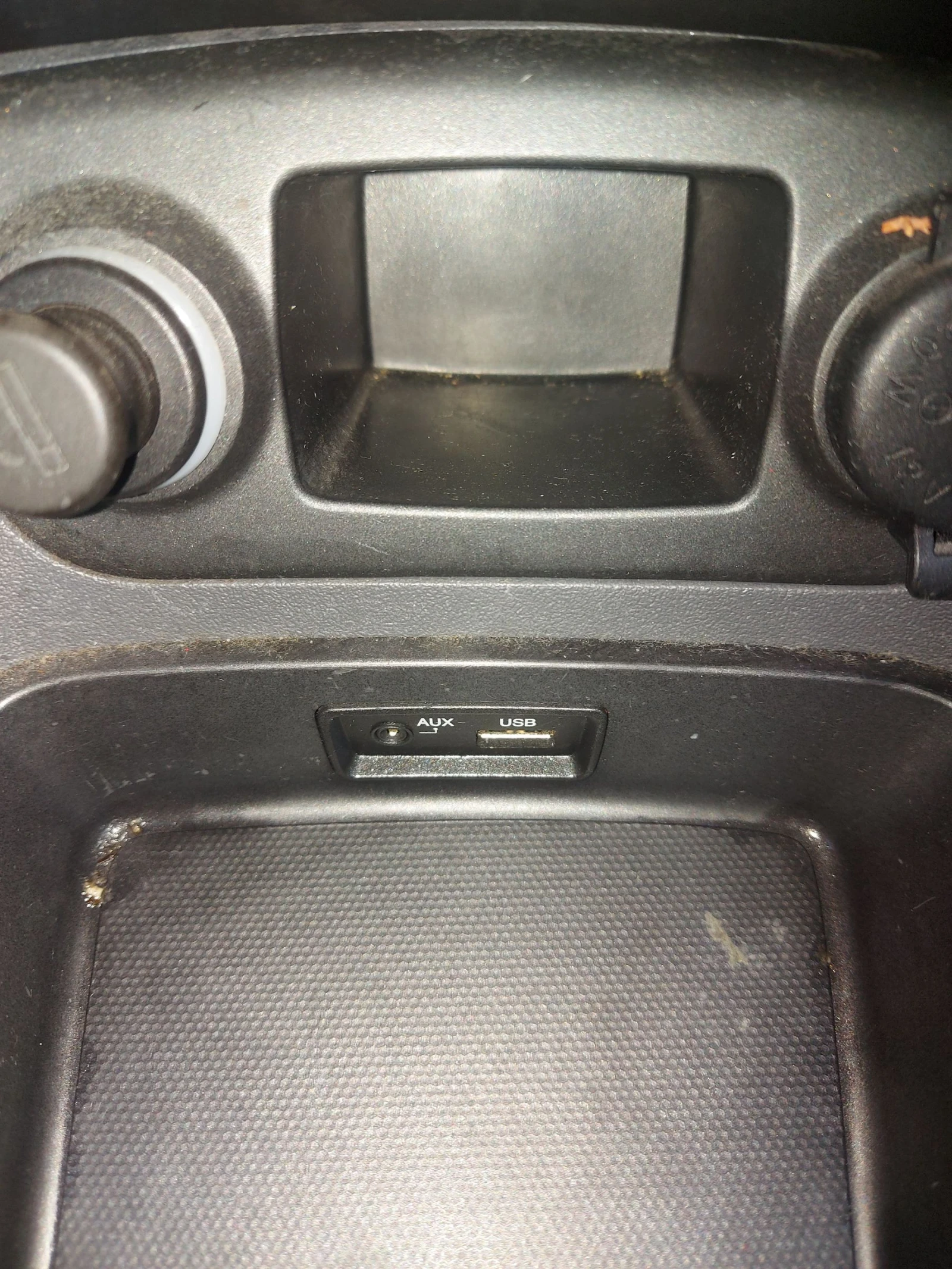 Kia Rio 1.4 Navigator | Mobile.bg � ����������� 11