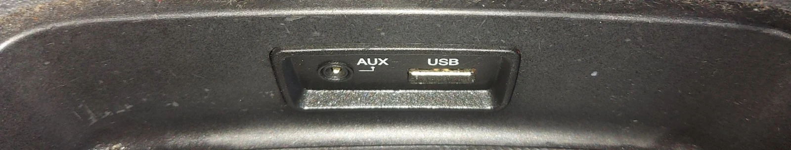 Kia Rio 1.4 Navigator - изображение 10