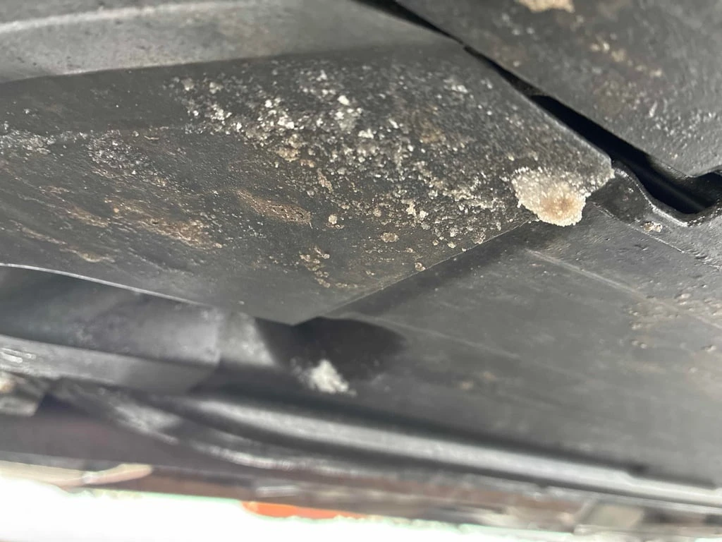 Mercedes-Benz C 300 2014 4MATIC * ��� ������������ ������*  | Mobile.bg � ����������� 11