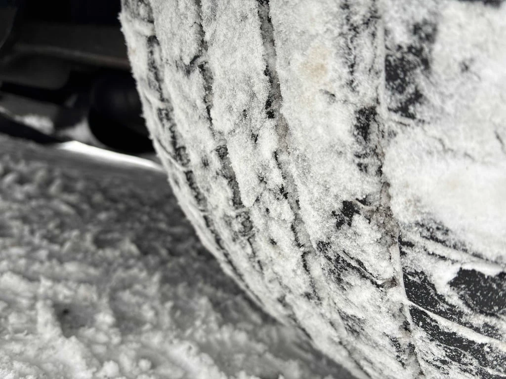 Mercedes-Benz C 300 2014 4MATIC * ��� ������������ ������*  | Mobile.bg � ����������� 10