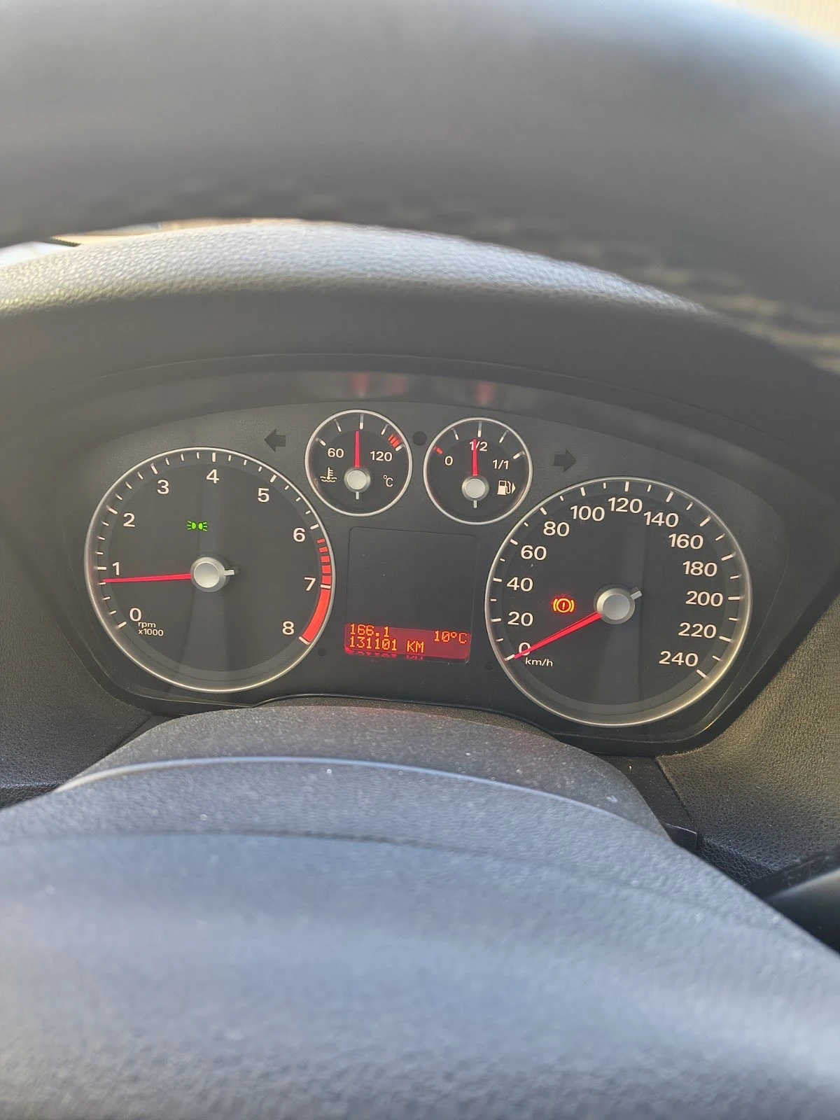 Ford Focus | Mobile.bg � ����������� 12