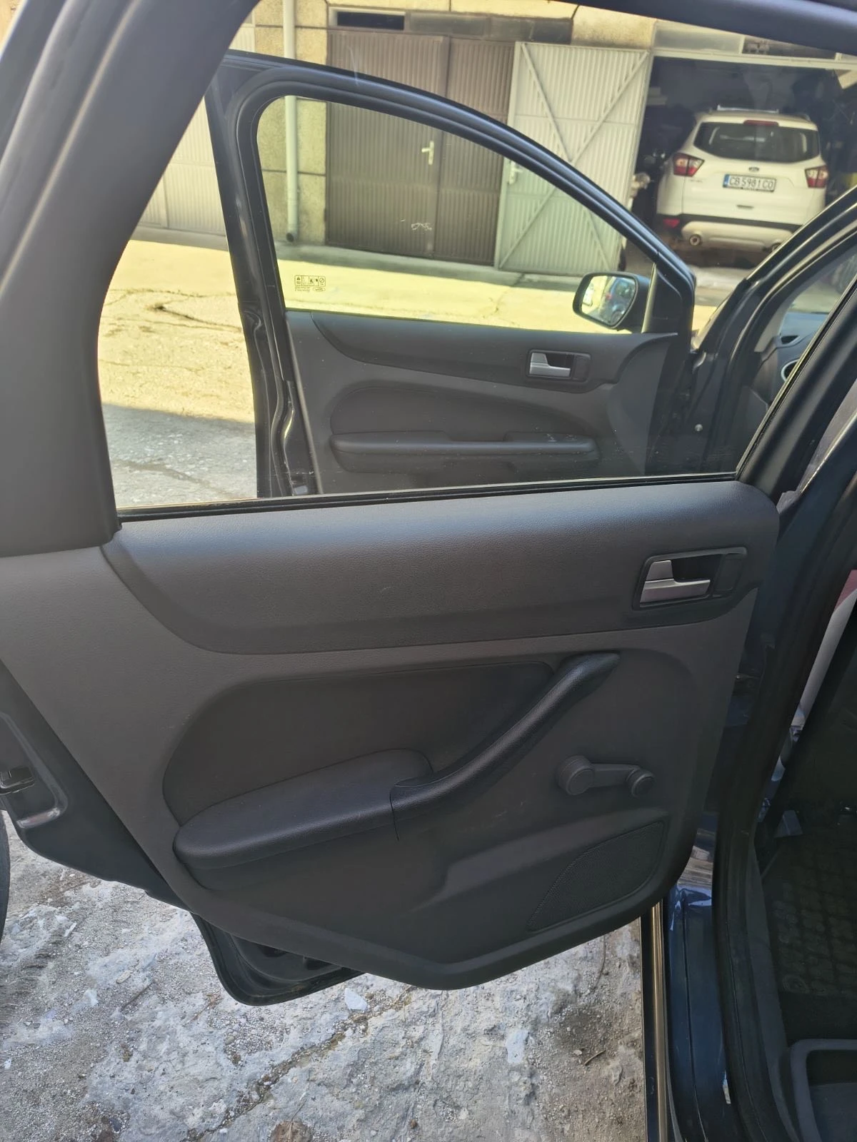 Ford Focus | Mobile.bg � ����������� 11