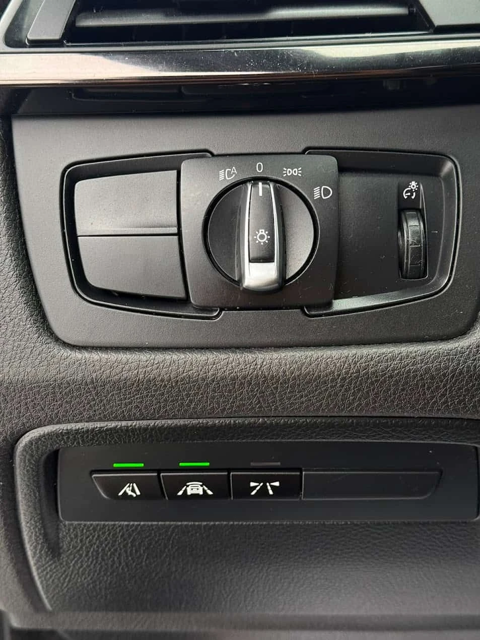 BMW M4 2dr Cpe  CARFAX | Mobile.bg � ����������� 12