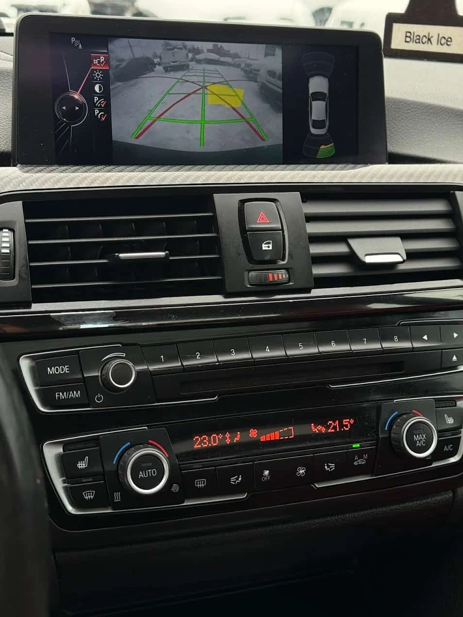 BMW M4 2dr Cpe  CARFAX | Mobile.bg � ����������� 11