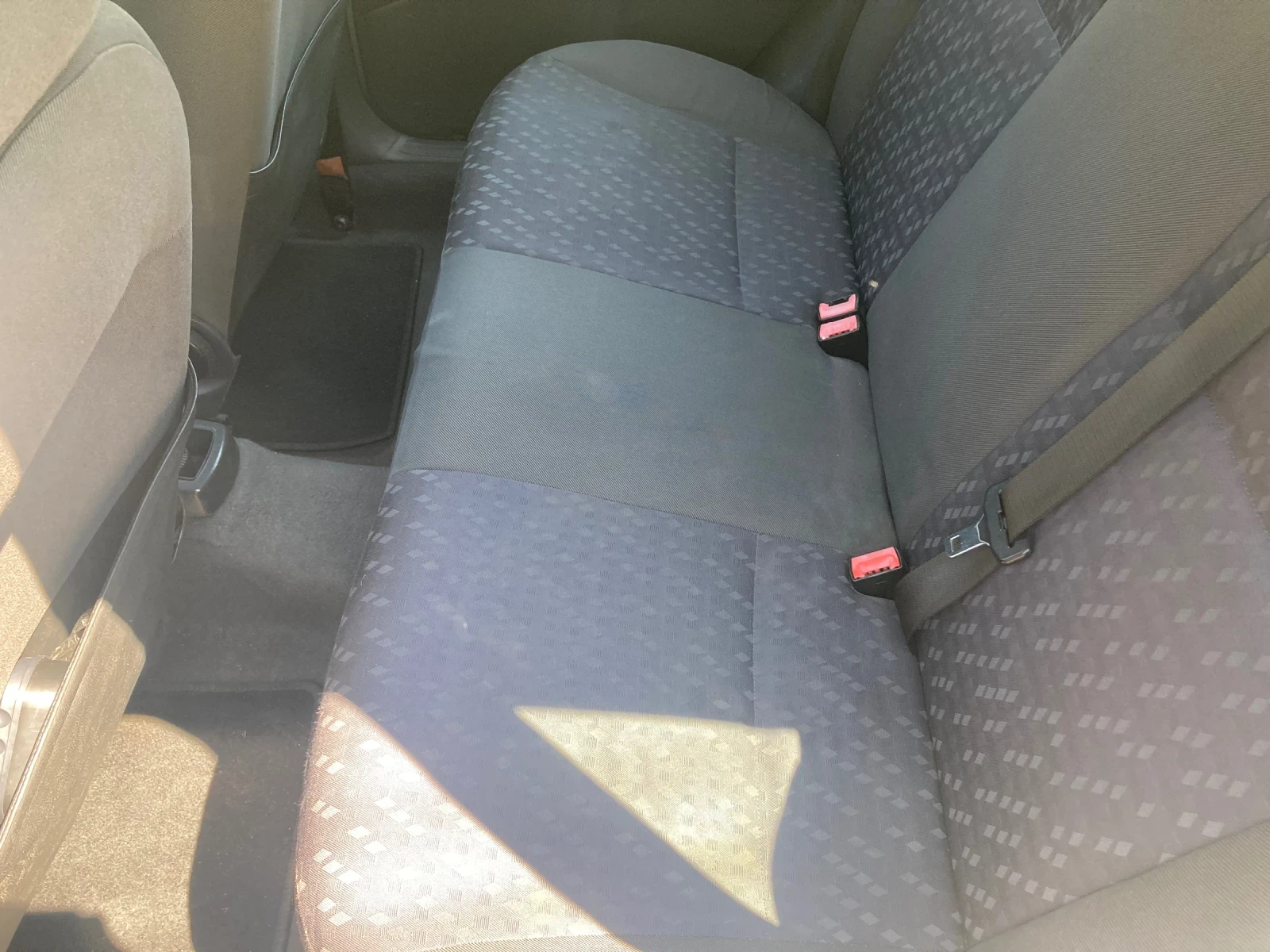 Ford Focus Договаряне, снимка 7 - Автомобили и джипове - 54491571
