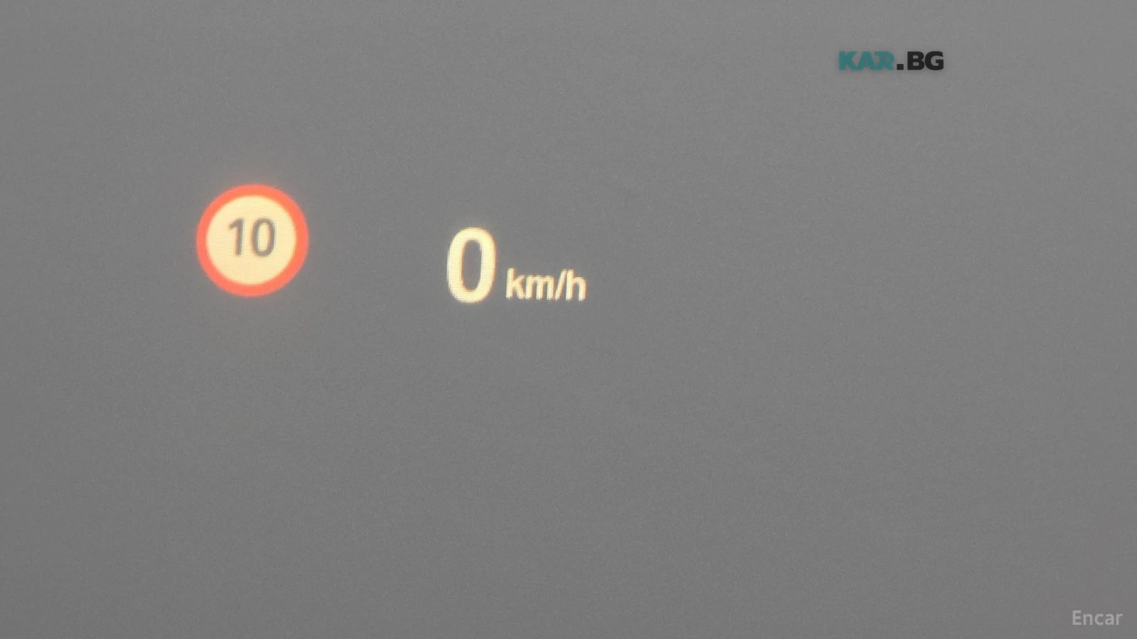 BMW 420 M Sport* HUD* КОЖА* НАВИ, снимка 17 - Автомобили и джипове - 55118101