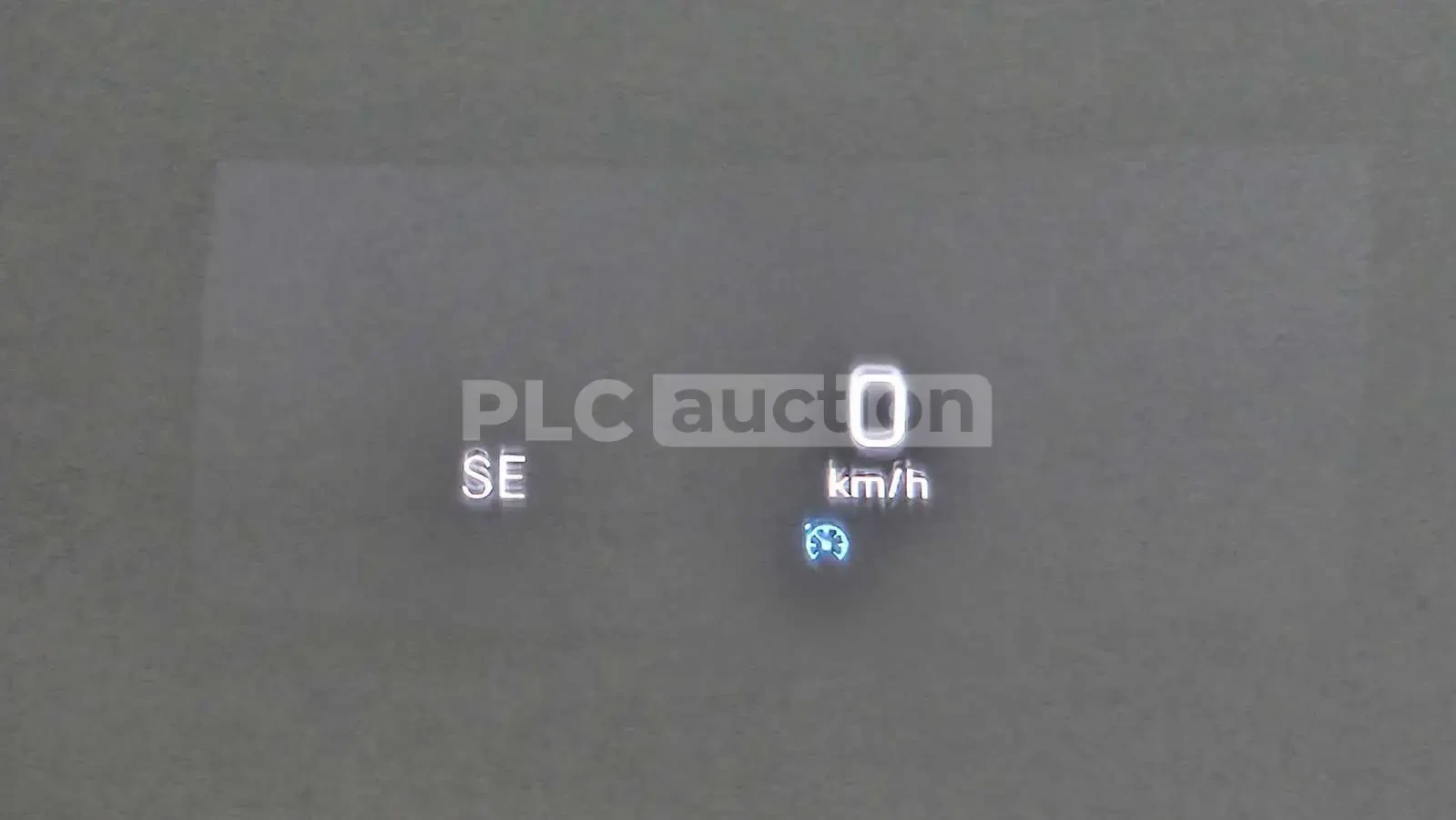 Mercedes-Benz E 300 4MATIC BURMESTER/360/PANO/HEAD UP, снимка 15 - Автомобили и джипове - 55147247