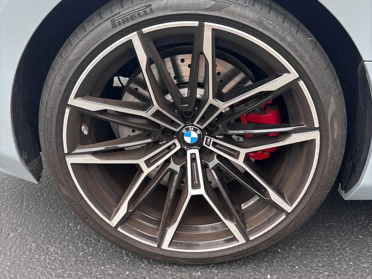 BMW M2 * Coupe * CARFAX * ОПЦИЯ ЗА ФИНАНСИРАНЕ, снимка 7 - Автомобили и джипове - 55167142