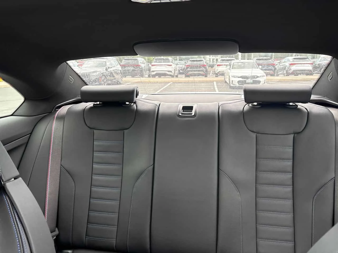 BMW M2 * Coupe * CARFAX * ОПЦИЯ ЗА ФИНАНСИРАНЕ, снимка 12 - Автомобили и джипове - 55167142