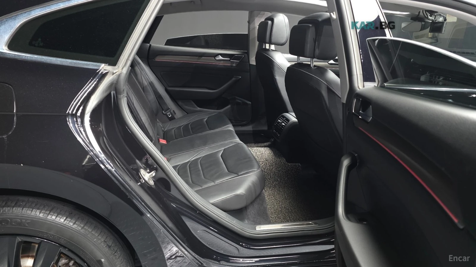 VW Arteon 2.0 TDI Prestige* КОЖА* НАВИ* ОБДУХВ* 360* ПАНО, снимка 11 - Автомобили и джипове - 55236885