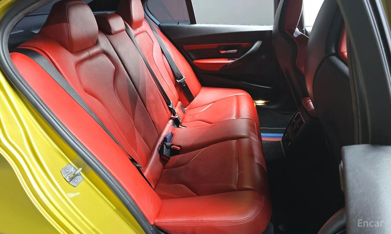 BMW M3 DCT* HARMAN* KARDON* 360* КАМЕРА* ХЕДЪП* ПОДГРЕВ* , снимка 10 - Автомобили и джипове - 55785758