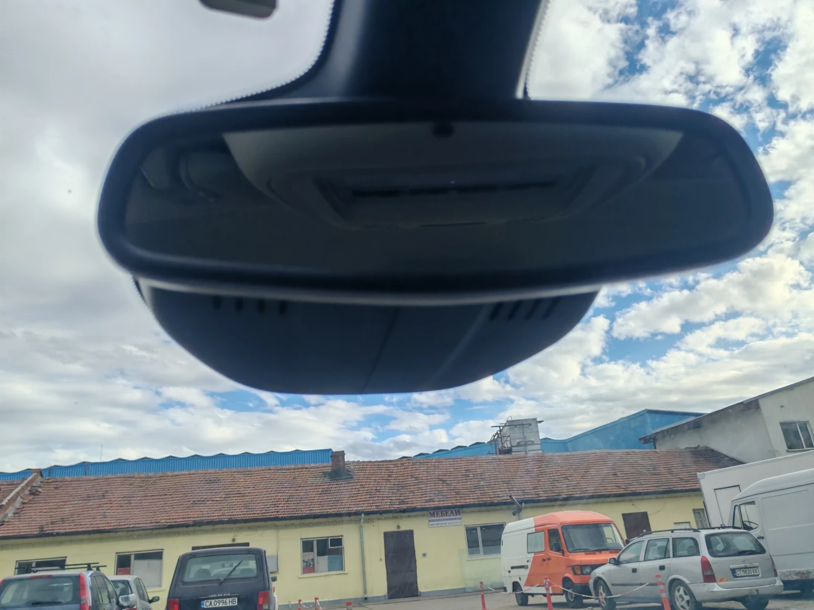 Opel Astra Спешно!, снимка 16 - Автомобили и джипове - 56183708