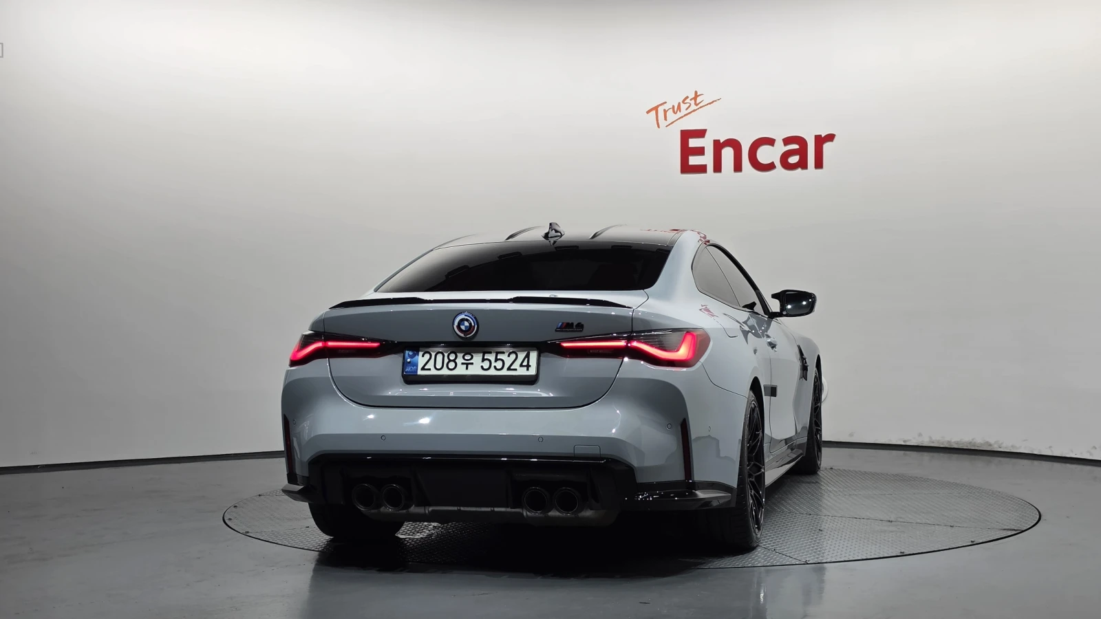 BMW M4 HARMAN KARDON 360 HUD ������ ����* encareu.com | Mobile.bg � ����������� 4