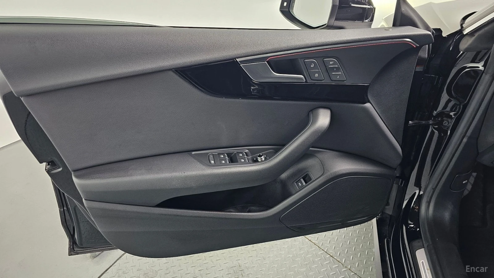 Audi A5 45TFSI PREMIUM+ ���������� ���� �� �������� | Mobile.bg � ����������� 9