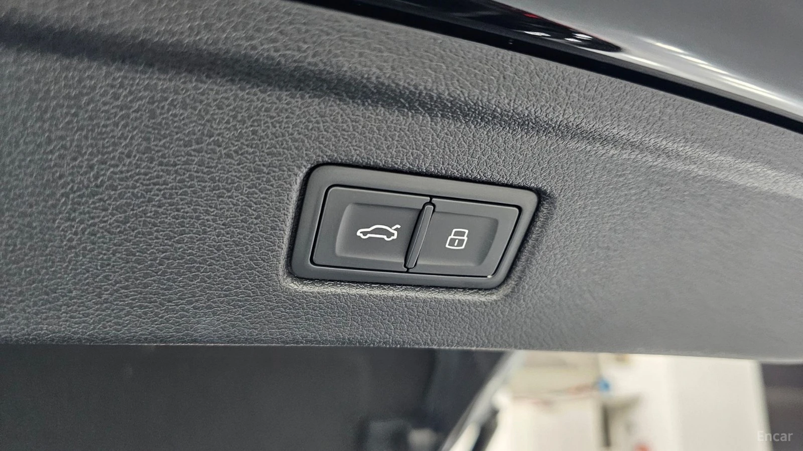 Audi A5 45TFSI PREMIUM+ ���������� ���� �� �������� | Mobile.bg � ����������� 15