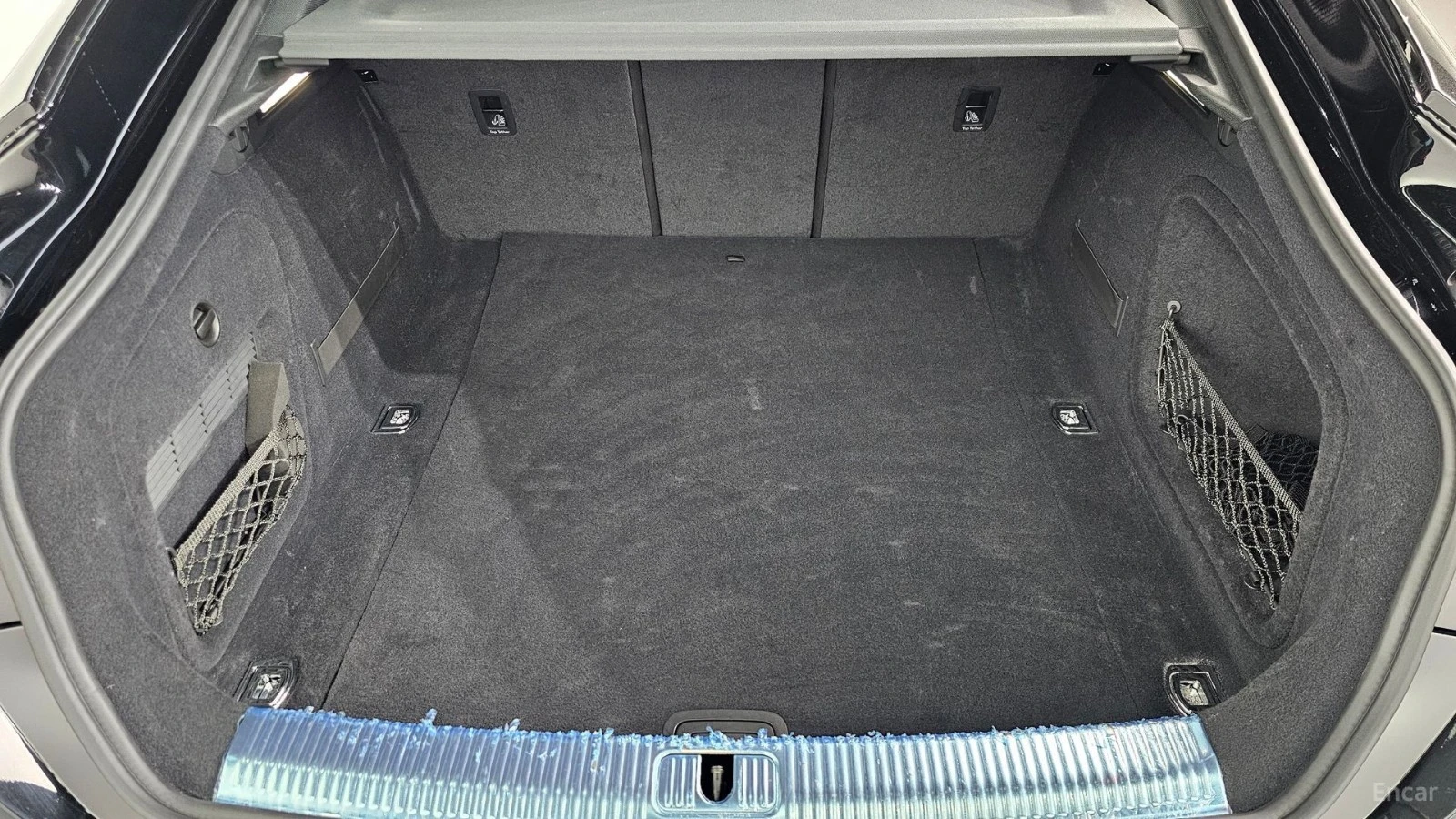 Audi A5 45TFSI PREMIUM+ ���������� ���� �� �������� | Mobile.bg � ����������� 14