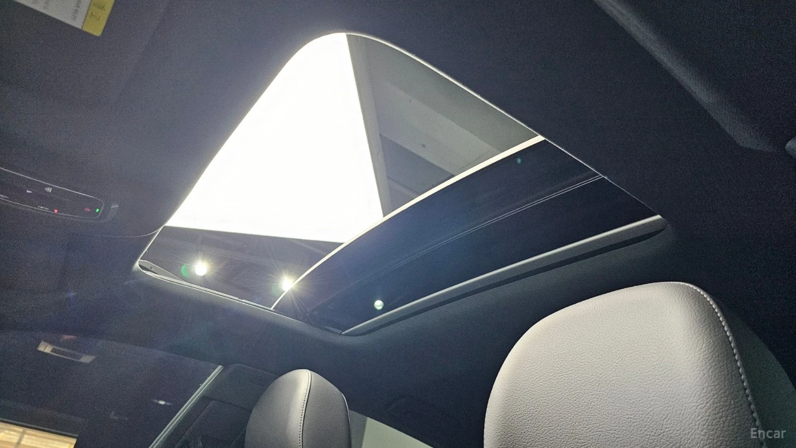 Audi A5 45TFSI PREMIUM+ ���������� ���� �� �������� | Mobile.bg � ����������� 12