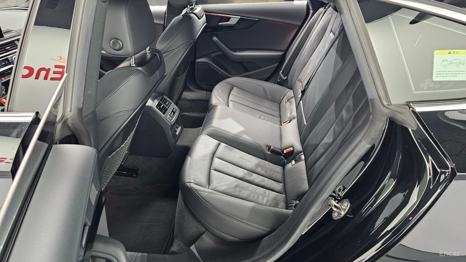 Audi A5 45TFSI PREMIUM+ ���������� ���� �� �������� | Mobile.bg � ����������� 13