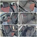 Renault Clio 1.2i-73hp* ГАЗОВ ИНЖ. * BRC* НАВИ* 2015г. EURO 5B, снимка 14