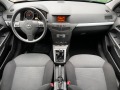 Opel Astra 1.6i 105к.с. БЕЗУПРЕЧНА - [8] 