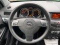 Opel Astra 1.6i 105к.с. БЕЗУПРЕЧНА - изображение 8