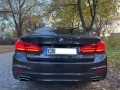 BMW 540 X-drive - изображение 2