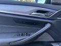 BMW 540 X-drive - изображение 10