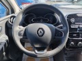 Renault Clio 0.9/75к.с /Life - изображение 9