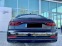 Обява за продажба на Audi A8 L V8 435hp Гаранция  ~ 162 000 лв. - изображение 1