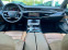 Обява за продажба на Audi A8 L V8 435hp Гаранция  ~ 162 000 лв. - изображение 5