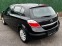 Обява за продажба на Opel Astra 1.6i 105к.с. БЕЗУПРЕЧНА ~7 800 лв. - изображение 3