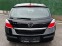 Обява за продажба на Opel Astra 1.6i 105к.с. БЕЗУПРЕЧНА ~7 800 лв. - изображение 4