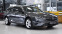 Обява за продажба на Opel Insignia Sports Tourer 2.0d Business Automatic ~43 900 лв. - изображение 4