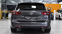 Обява за продажба на Opel Insignia Sports Tourer 2.0d Business Automatic ~43 900 лв. - изображение 2
