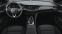 Обява за продажба на Opel Insignia Sports Tourer 2.0d Business Automatic ~43 900 лв. - изображение 8