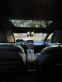 Обява за продажба на BMW 540 X-drive ~93 480 лв. - изображение 11