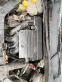 Обява за продажба на Ford Fusion 1.4 DuraTec 16v 80к.с. 2008г.Код:FXJA ~11 лв. - изображение 3
