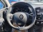 Обява за продажба на Renault Clio 0.9/75к.с /Life ~18 900 лв. - изображение 8