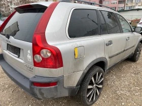 Volvo Xc90 2.9TURBO= 272HP= АВТОМАТИК= , снимка 3