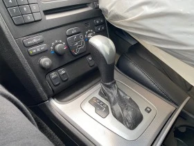 Volvo Xc90 2.9TURBO= 272HP= АВТОМАТИК= , снимка 10