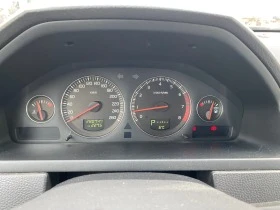 Volvo Xc90 2.9TURBO= 272HP= АВТОМАТИК= , снимка 11
