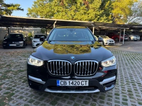 BMW X3 30e Xdrive, снимка 2