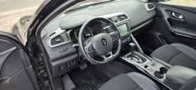 Renault Kadjar 1.5 Dci-Avtomat-Intens-Navi-Euto6, снимка 10